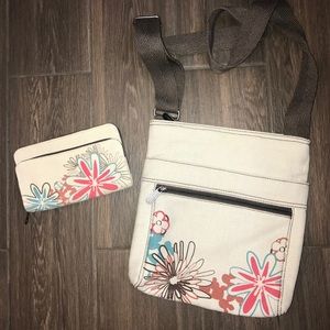 Purse and. Wallet